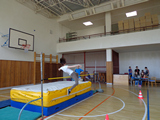 Sportovn vsledky k ve kolnm roce 2012/2013