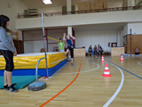 Sportovn vsledky k ve kolnm roce 2012/2013