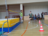 Sportovn vsledky k ve kolnm roce 2012/2013