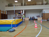 Sportovn vsledky k ve kolnm roce 2012/2013