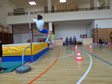 Sportovn vsledky k ve kolnm roce 2012/2013