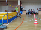 Sportovn vsledky k ve kolnm roce 2012/2013