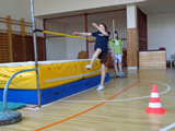 Sportovn vsledky k ve kolnm roce 2012/2013