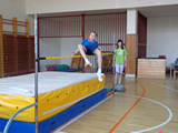 Sportovn vsledky k ve kolnm roce 2012/2013