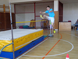 Sportovn vsledky k ve kolnm roce 2012/2013