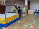 Sportovn vsledky k ve kolnm roce 2012/2013