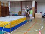 Sportovn vsledky k ve kolnm roce 2012/2013