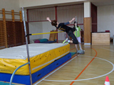 Sportovn vsledky k ve kolnm roce 2012/2013