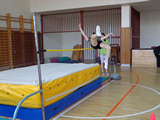 Sportovn vsledky k ve kolnm roce 2012/2013