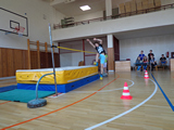 Sportovn vsledky k ve kolnm roce 2012/2013