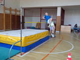 Sportovn vsledky k ve kolnm roce 2012/2013