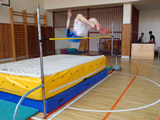 Sportovn vsledky k ve kolnm roce 2012/2013