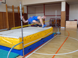Sportovn vsledky k ve kolnm roce 2012/2013