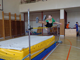 Sportovn vsledky k ve kolnm roce 2012/2013