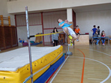 Sportovn vsledky k ve kolnm roce 2012/2013