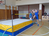 Sportovn vsledky k ve kolnm roce 2012/2013