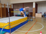 Sportovn vsledky k ve kolnm roce 2012/2013