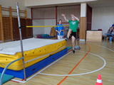 Sportovn vsledky k ve kolnm roce 2012/2013