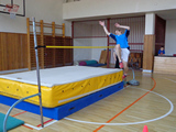 Sportovn vsledky k ve kolnm roce 2012/2013