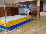 Sportovn vsledky k ve kolnm roce 2012/2013