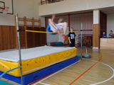 Sportovn vsledky k ve kolnm roce 2012/2013