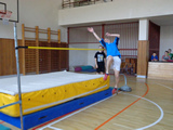 Sportovn vsledky k ve kolnm roce 2012/2013