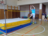 Sportovn vsledky k ve kolnm roce 2012/2013