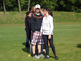 Sportovn vsledky k ve kolnm roce 2012/2013