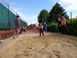 Sportovn vsledky k ve kolnm roce 2012/2013