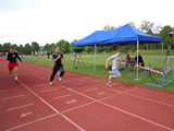 Sportovn vsledky k ve kolnm roce 2012/2013