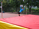 Sportovn vsledky k ve kolnm roce 2012/2013