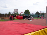 Sportovn vsledky k ve kolnm roce 2012/2013