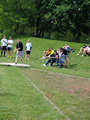 Sportovn vsledky k ve kolnm roce 2012/2013