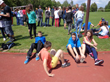 Sportovn vsledky k ve kolnm roce 2012/2013