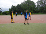 Sportovn vsledky k ve kolnm roce 2012/2013