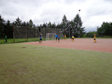 Sportovn vsledky k ve kolnm roce 2012/2013