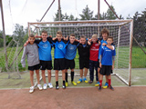 Sportovn vsledky k ve kolnm roce 2012/2013