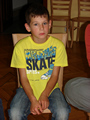 Proitkov kurz kolnho parlamentu, z 2013