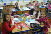 Vnon dlny, prosinec 2013