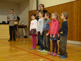 Vyltli prvn Masaci, nor 2014