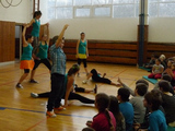 Vyltli prvn Masaci, nor 2014
