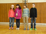 Vyltli prvn Masaci, nor 2014