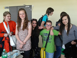 Sout kolnch asopis, duben 2014