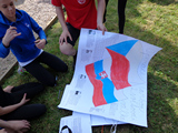 Sout Battlefield Jana Kubie a Jozefa Gabka, kvten 2014