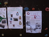 Sout Battlefield Jana Kubie a Jozefa Gabka, kvten 2014