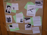 Sout Battlefield Jana Kubie a Jozefa Gabka, kvten 2014