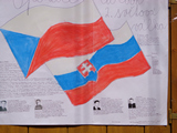 Sout Battlefield Jana Kubie a Jozefa Gabka, kvten 2014