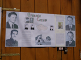 Sout Battlefield Jana Kubie a Jozefa Gabka, kvten 2014