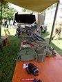 Sout Battlefield Jana Kubie a Jozefa Gabka, kvten 2014