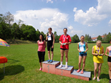 Atletick tyboj mstsk finle, erven 2014